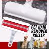 Reusable Dog Hair Lint Remover