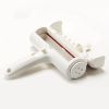 Pet Hair Cleaning Tool Useful Cloth Furniture White Lint Roller Dog Hair Remover Rollers