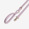 Jump Around - Luxury Waterproof Durable Dog Leash