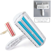 Dog Hair Remover Lint Brush, Convenient Cleaning