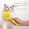 Pet comb Cat comb Needle comb Row comb Cat hair comb Knot comb Cat brush Brush comb Pet comb Float comb Wholesale