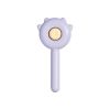 Ai Wo Pet Comb Cat Needle Comb Dog Comb Float Removal Pet Brush Pet Hair Remover Cat Supplies Wholesale