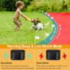 Invisible Electric Dog Fence System For Small Medium Large Dog