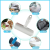 Dog Hair Remover Lint Brush, Convenient Cleaning