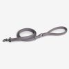 Jump Around - Luxury Waterproof Durable Dog Leash